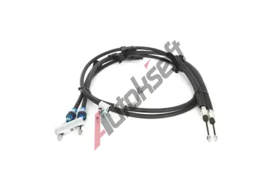 BOSCH Tan lanko parkovac brzdy BO 1987482418, 1 987 482 418