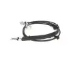 BOSCH Tan lanko parkovac brzdy BO 1987482418, 1 987 482 418