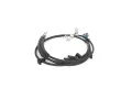 BOSCH Tan lanko parkovac brzdy BO 1987482418, 1 987 482 418