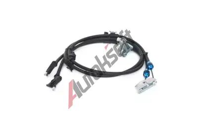 BOSCH Tan lanko parkovac brzdy BO 1987482419, 1 987 482 419