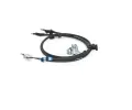 BOSCH Tan lanko parkovac brzdy BO 1987482419, 1 987 482 419