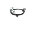 BOSCH Tan lanko parkovac brzdy BO 1987482419, 1 987 482 419