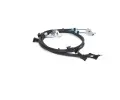 BOSCH Tan lanko parkovac brzdy BO 1987482419, 1 987 482 419