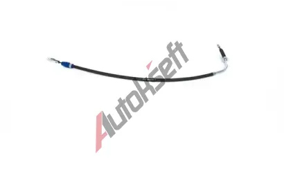 BOSCH Tažné lanko parkovací brzdy BO 1987482658, 1 987 482 658 BOSCH Tažné lanko parkovací brzdy BO 1987482658, 1 987 482 658