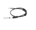 BOSCH Tan lanko parkovac brzdy BO 1987482659, 1 987 482 659
