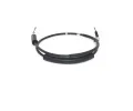 BOSCH Tan lanko parkovac brzdy BO 1987482659, 1 987 482 659