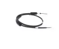 BOSCH Tan lanko parkovac brzdy BO 1987482659, 1 987 482 659