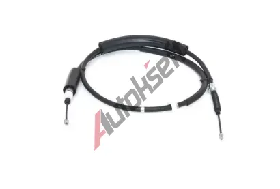 BOSCH Tan lanko parkovac brzdy BO 1987482660, 1 987 482 660