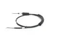 BOSCH Tan lanko parkovac brzdy BO 1987482660, 1 987 482 660
