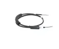 BOSCH Tan lanko parkovac brzdy BO 1987482660, 1 987 482 660