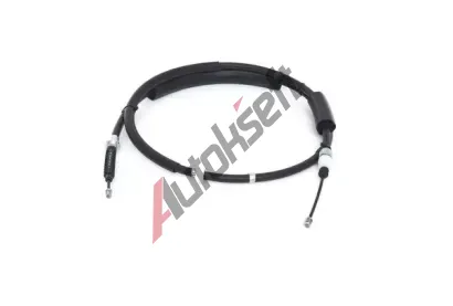 BOSCH Tan lanko parkovac brzdy BO 1987482661, 1 987 482 661