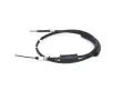 BOSCH Tan lanko parkovac brzdy BO 1987482661, 1 987 482 661