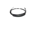 BOSCH Tan lanko parkovac brzdy BO 1987482661, 1 987 482 661