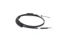 BOSCH Tan lanko parkovac brzdy BO 1987482661, 1 987 482 661