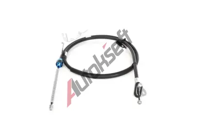 BOSCH Tan lanko parkovac brzdy BO 1987482662, 1 987 482 662