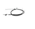 BOSCH Tan lanko parkovac brzdy BO 1987482662, 1 987 482 662
