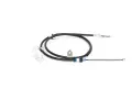 BOSCH Tan lanko parkovac brzdy BO 1987482662, 1 987 482 662