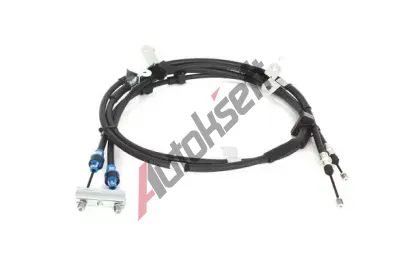 BOSCH Tan lanko parkovac brzdy BO 1987482666, 1 987 482 666