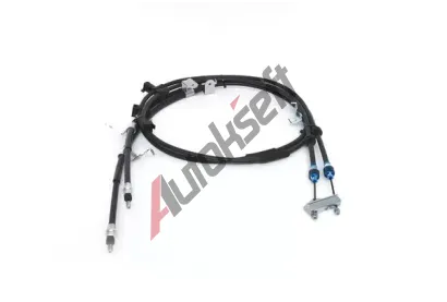 BOSCH Tan lanko parkovac brzdy BO 1987482667, 1 987 482 667