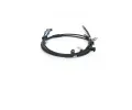 BOSCH Tan lanko parkovac brzdy BO 1987482667, 1 987 482 667