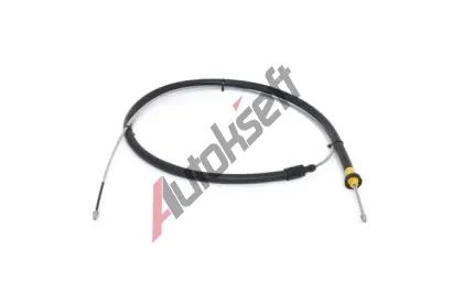 BOSCH Tan lanko parkovac brzdy BO 1987482669, 1 987 482 669