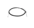 BOSCH Tan lanko parkovac brzdy ‐ BO 1987482670