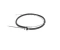 BOSCH Tan lanko parkovac brzdy BO 1987482670, 1 987 482 670
