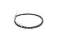 BOSCH Tan lanko parkovac brzdy BO 1987482670, 1 987 482 670
