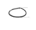 BOSCH Tan lanko parkovac brzdy BO 1987482670, 1 987 482 670