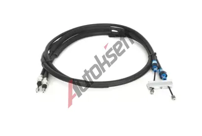 BOSCH Tan lanko parkovac brzdy BO 1987482671, 1 987 482 671