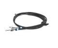 BOSCH Tan lanko parkovac brzdy BO 1987482671, 1 987 482 671
