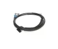 BOSCH Tan lanko parkovac brzdy BO 1987482671, 1 987 482 671