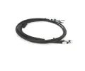 BOSCH Tan lanko parkovac brzdy BO 1987482671, 1 987 482 671