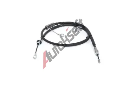 BOSCH Tan lanko parkovac brzdy BO 1987482672, 1 987 482 672