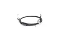BOSCH Tan lanko parkovac brzdy BO 1987482673, 1 987 482 673