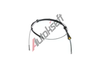 BOSCH Tan lanko parkovac brzdy BO 1987482675, 1 987 482 675