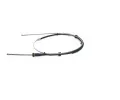 BOSCH Tan lanko parkovac brzdy BO 1987482675, 1 987 482 675