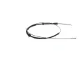 BOSCH Tan lanko parkovac brzdy BO 1987482675, 1 987 482 675