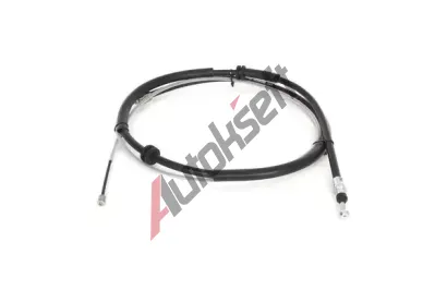 BOSCH Tan lanko parkovac brzdy BO 1987482676, 1 987 482 676