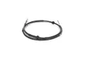 BOSCH Tan lanko parkovac brzdy BO 1987482676, 1 987 482 676