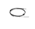 BOSCH Tan lanko parkovac brzdy BO 1987482676, 1 987 482 676