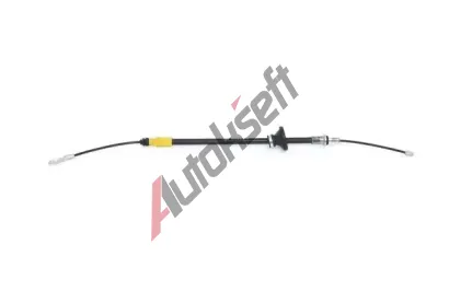 BOSCH Tan lanko parkovac brzdy BO 1987482677, 1 987 482 677