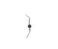 BOSCH Tan lanko parkovac brzdy BO 1987482677, 1 987 482 677