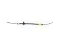 BOSCH Tan lanko parkovac brzdy BO 1987482677, 1 987 482 677