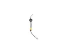 BOSCH Tan lanko parkovac brzdy BO 1987482677, 1 987 482 677