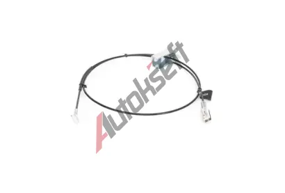 BOSCH Tan lanko parkovac brzdy BO 1987482678, 1 987 482 678