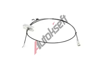 BOSCH Tan lanko parkovac brzdy BO 1987482679, 1 987 482 679