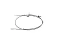 BOSCH Tan lanko parkovac brzdy BO 1987482679, 1 987 482 679