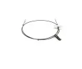 BOSCH Tan lanko parkovac brzdy BO 1987482679, 1 987 482 679