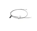 BOSCH Tan lanko parkovac brzdy BO 1987482679, 1 987 482 679